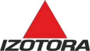 Izotora s.r.o.