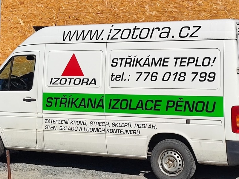 strikana-izolace-frydek-mistek