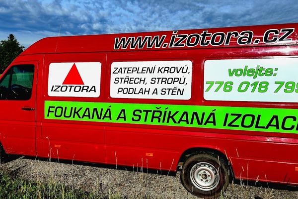strikana-izolace-frydek-mistek