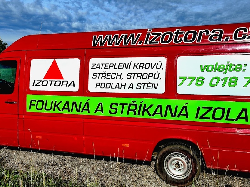 strikana-izolace-frydek-mistek