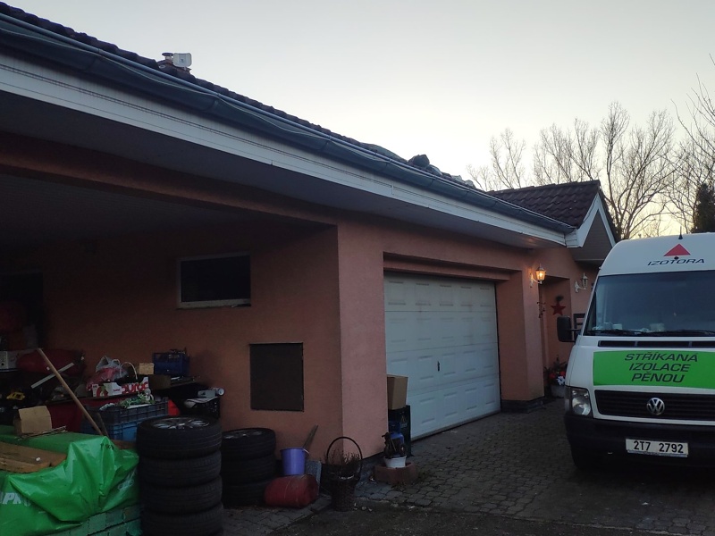 strikana-izolace-frydek-mistek