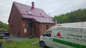 strikana-izolace-frydek-mistek