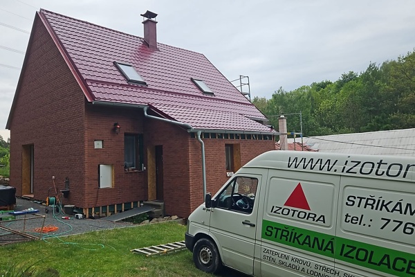 strikana-izolace-frydek-mistek
