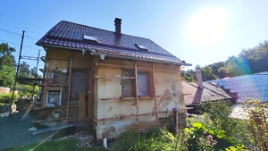 strikana-izolace-frydek-mistek