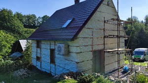 strikana-izolace-frydek-mistek